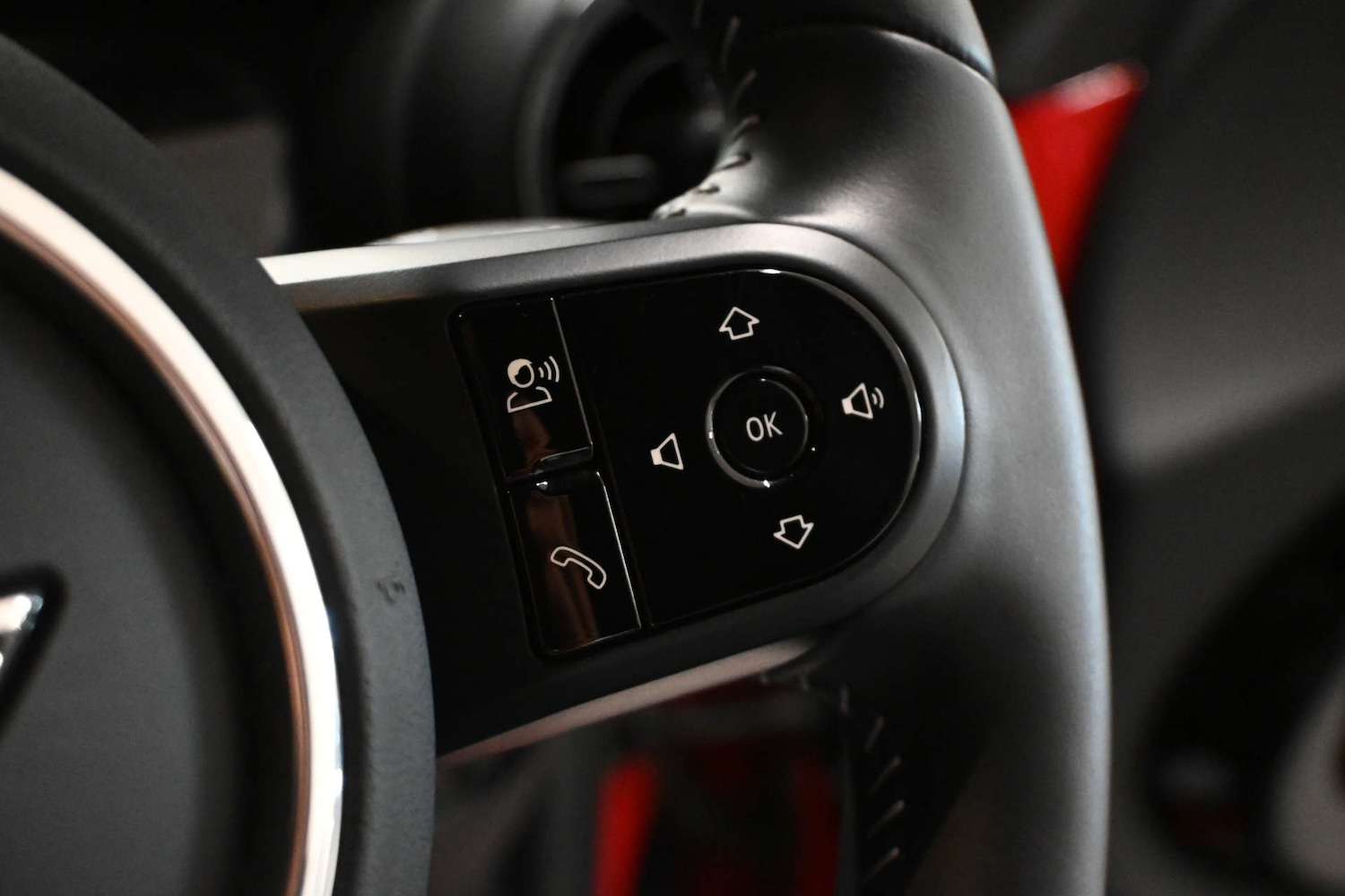 Used MINI Hatch 2023 for sale - 76710457: Photo 57