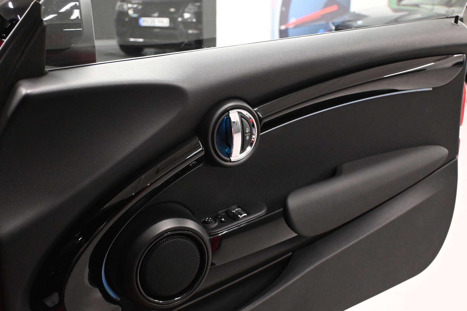 Used MINI Hatch 2023 for sale - 76710457: Photo 58