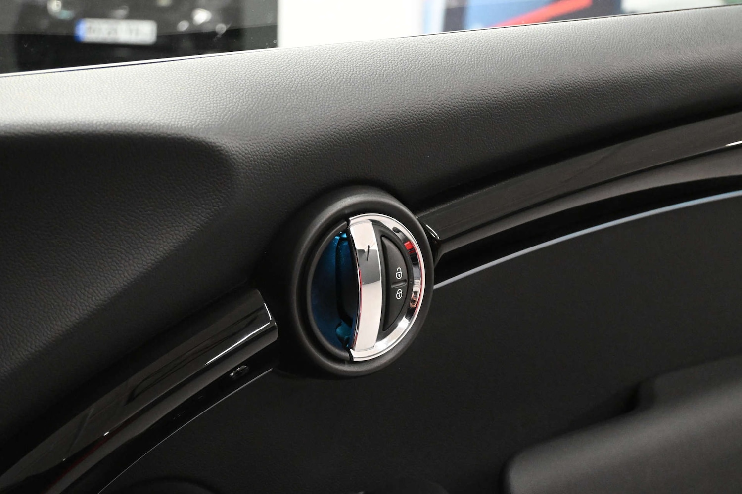 Used MINI Hatch 2023 for sale - 76710457: Photo 60