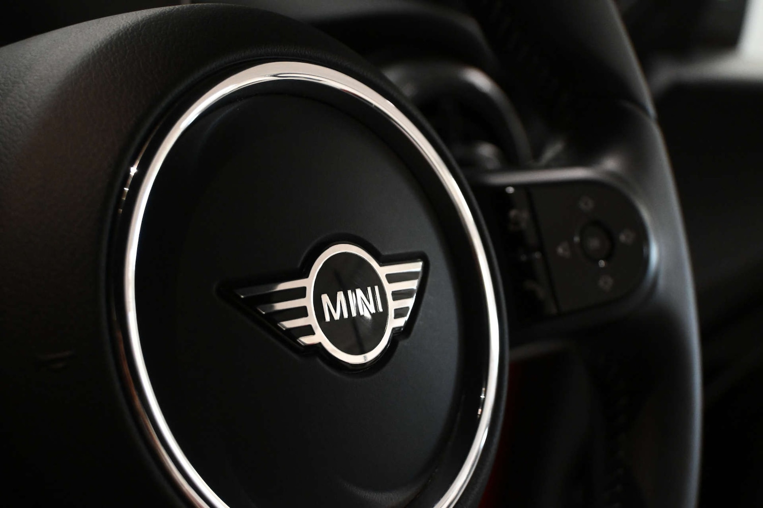 Used MINI Hatch 2023 for sale - 76710457: Photo 61