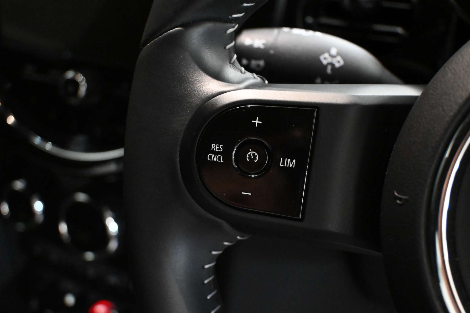 Used MINI Hatch 2023 for sale - 76710457: Photo 62