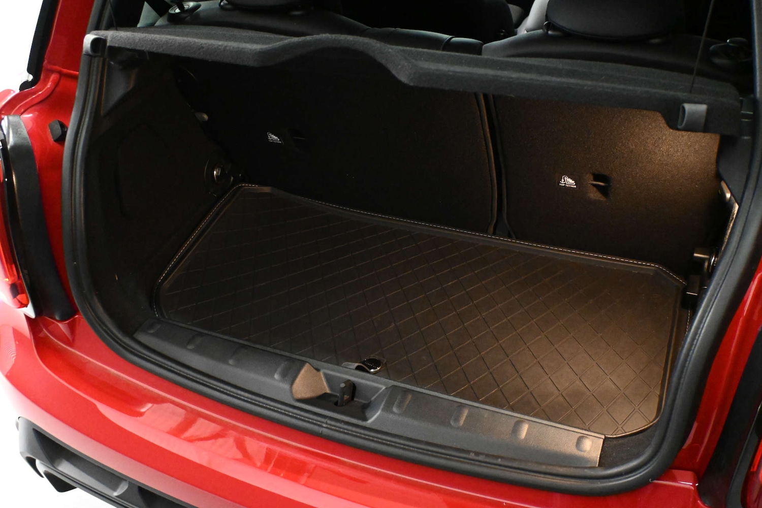 Used MINI Hatch 2023 for sale - 76710457: Photo 66