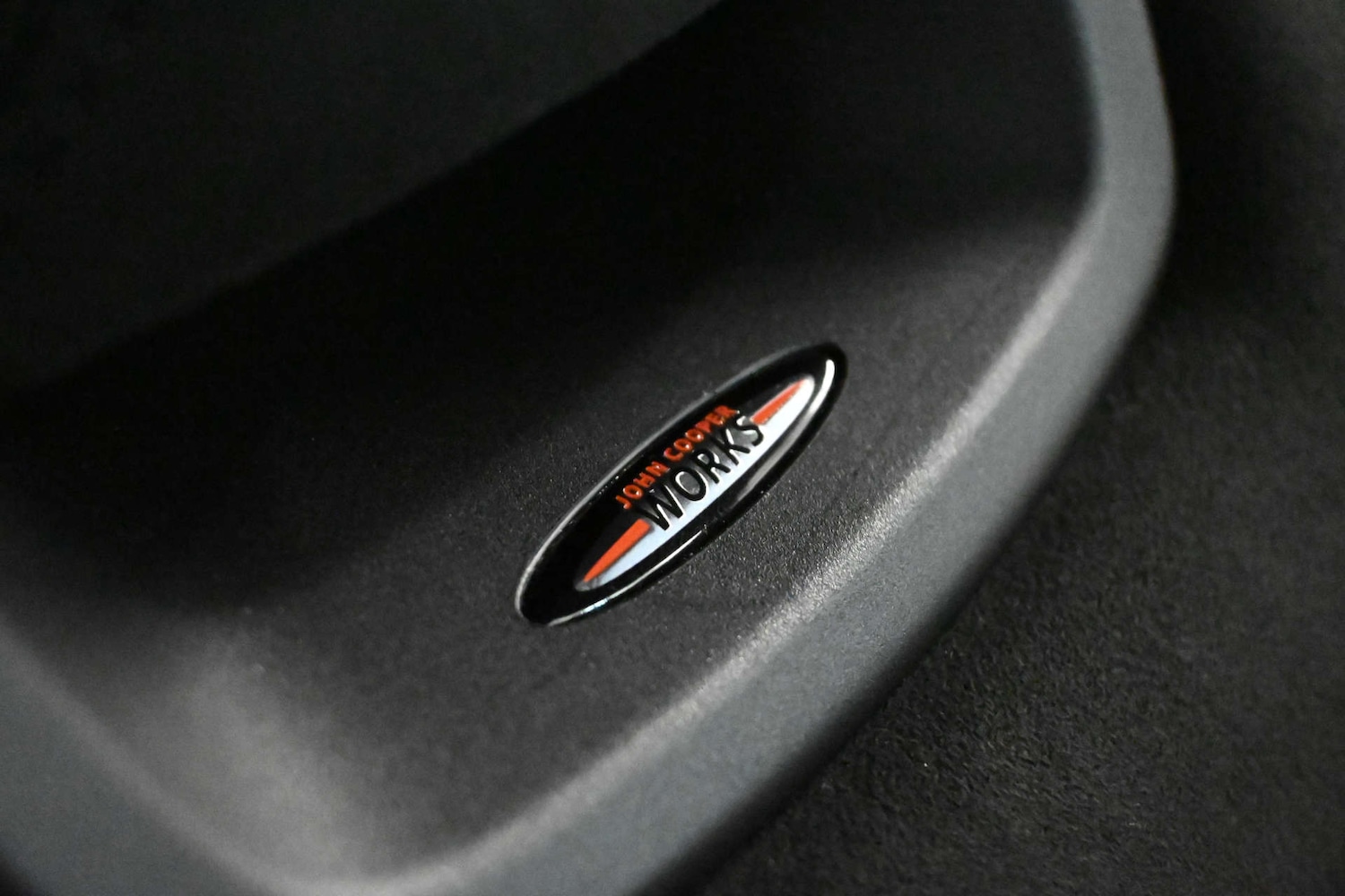 Used MINI Hatch 2023 for sale - 76710457: Photo 9