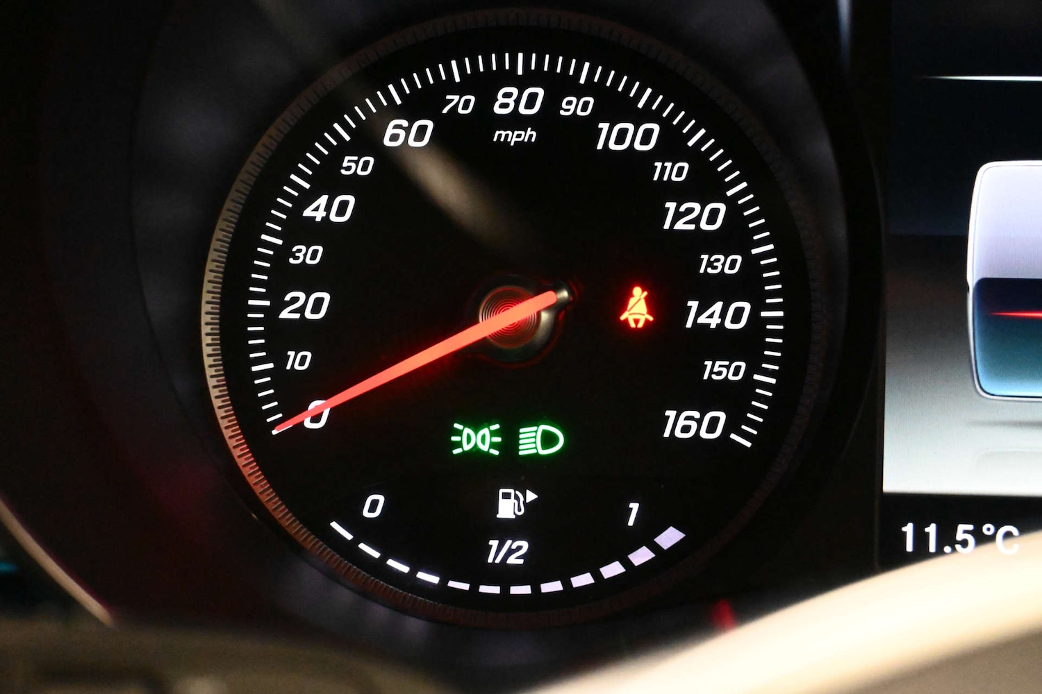 Used Mercedes-Benz GLC 2018 for sale - 77139218: Photo 48