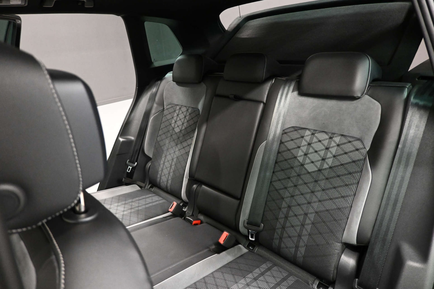 Used Volkswagen Tiguan 2022 for sale - 76710469: Photo 14