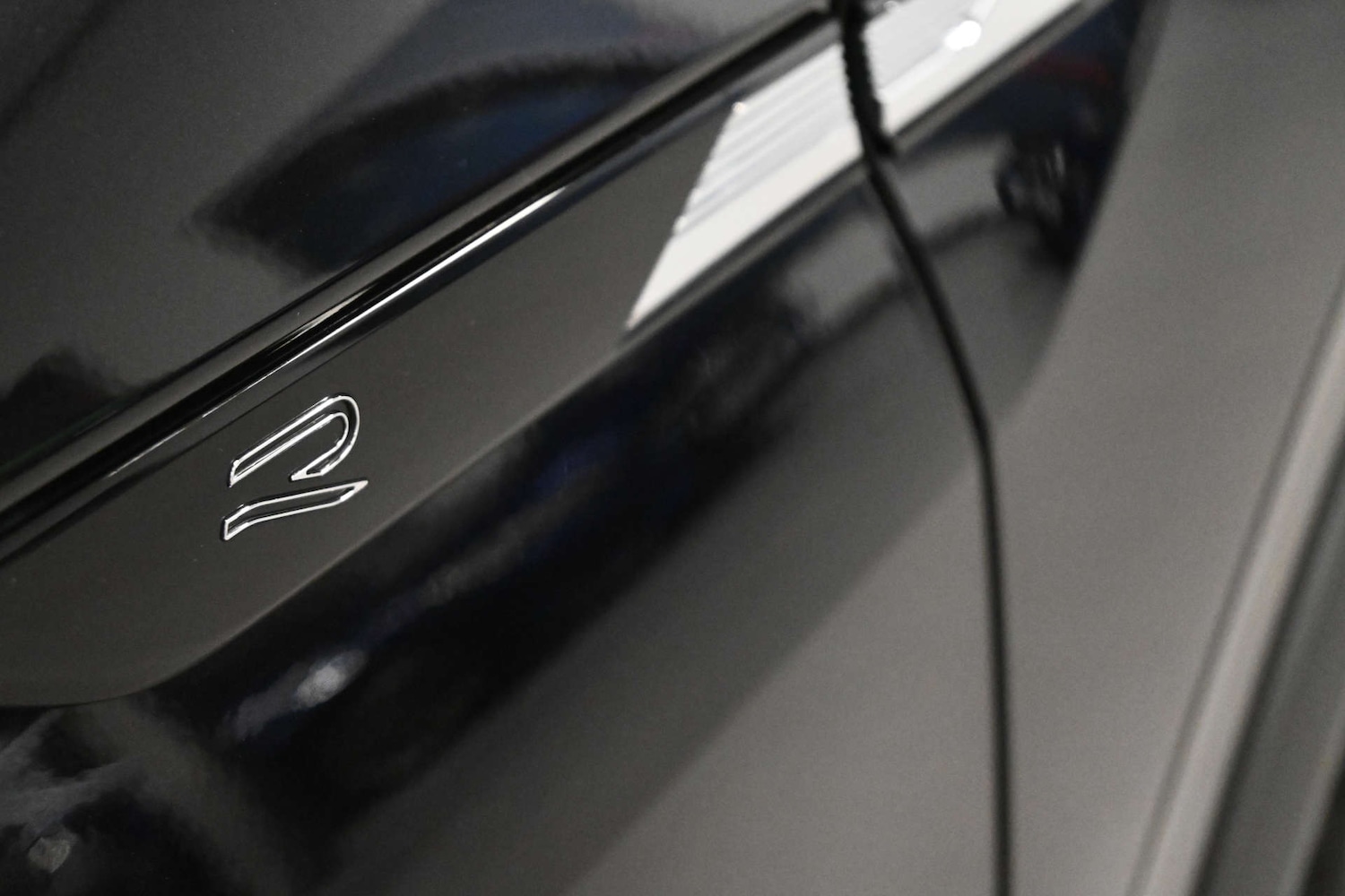 Used Volkswagen Tiguan 2022 for sale - 76710469: Photo 16