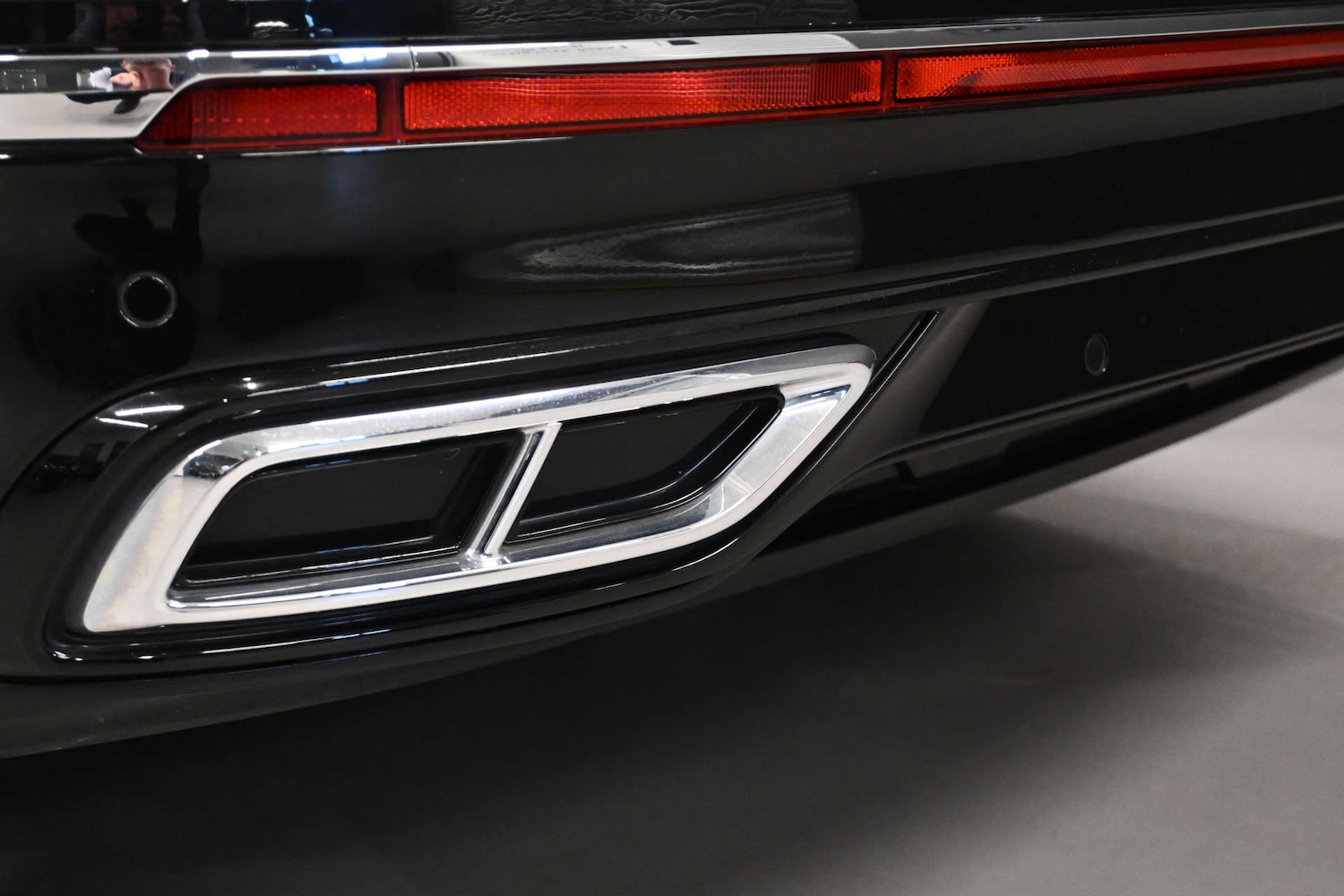 Used Volkswagen Tiguan 2022 for sale - 76710469: Photo 21