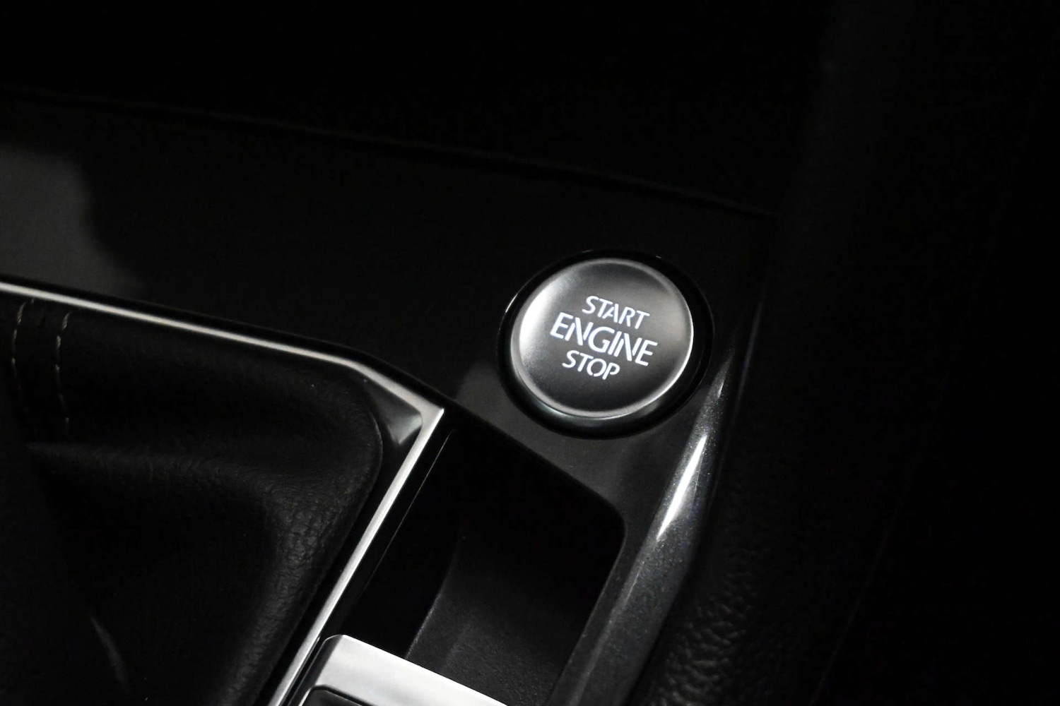 Used Volkswagen Tiguan 2022 for sale - 76710469: Photo 26