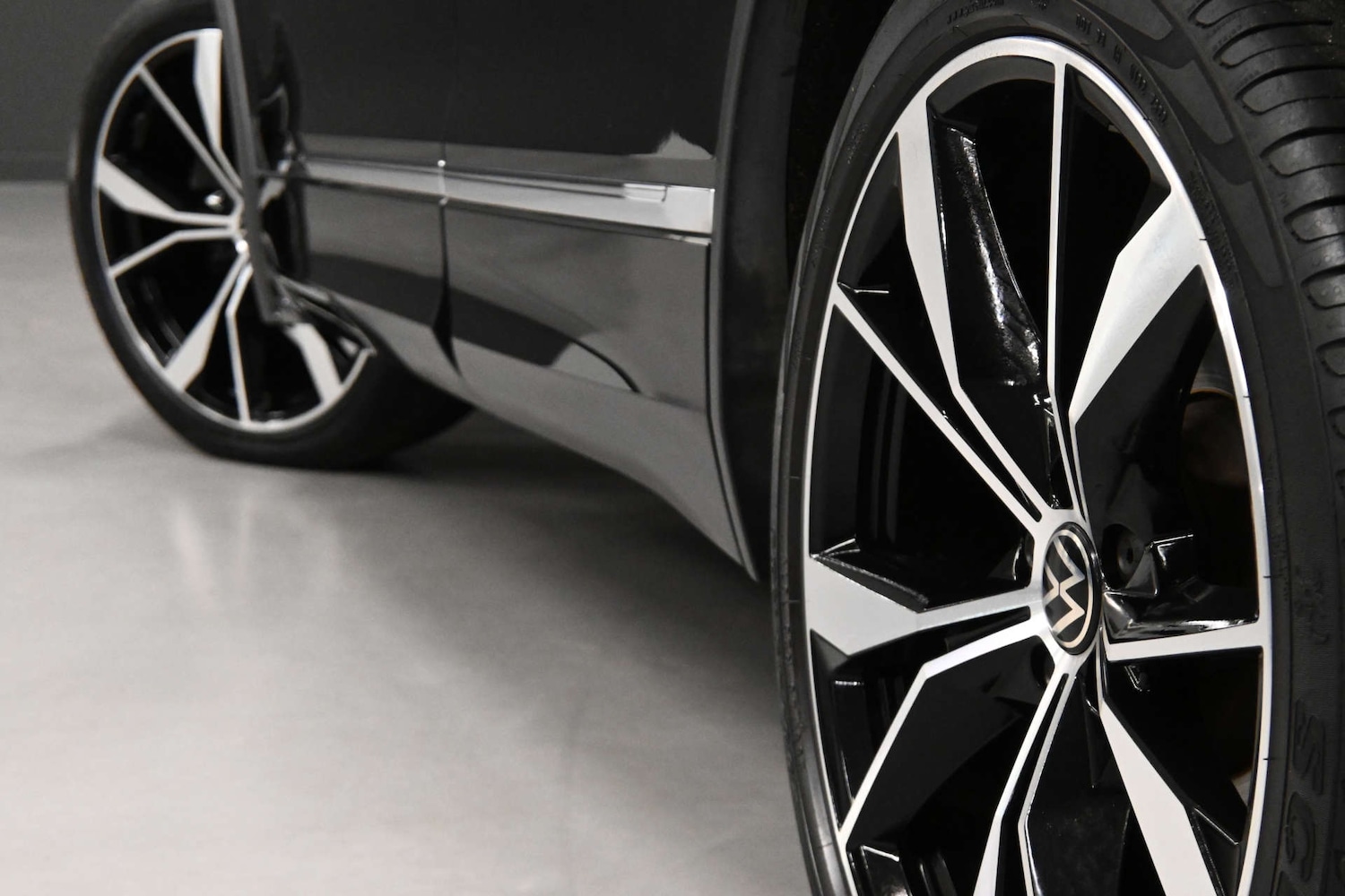 Used Volkswagen Tiguan 2022 for sale - 76710469: Photo 27