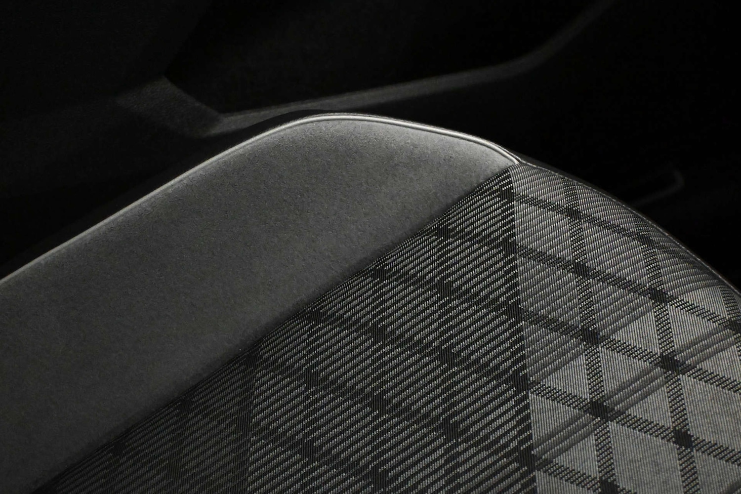 Used Volkswagen Tiguan 2022 for sale - 76710469: Photo 32