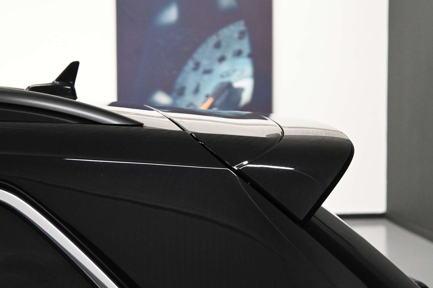 Used Volkswagen Tiguan 2022 for sale - 76710469: Photo 39