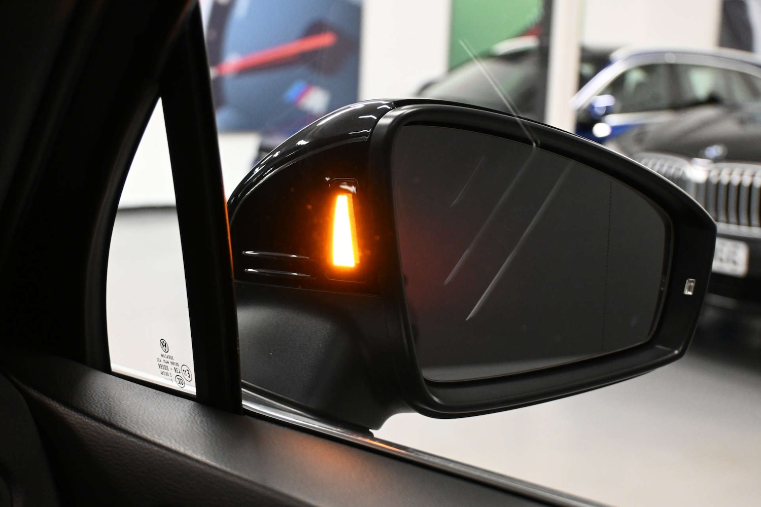 Used Volkswagen Tiguan 2022 for sale - 76710469: Photo 41