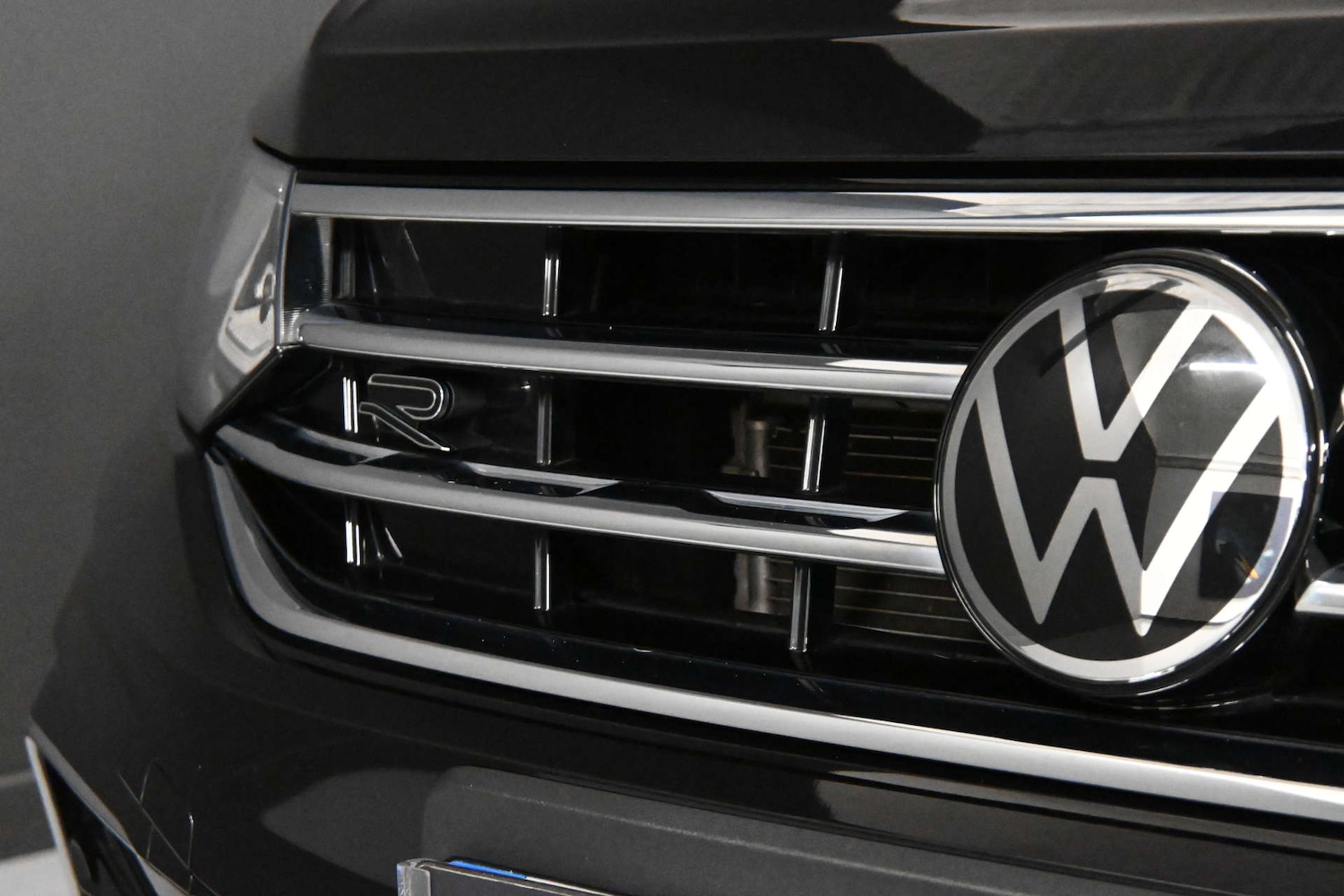 Used Volkswagen Tiguan 2022 for sale - 76710469: Photo 44