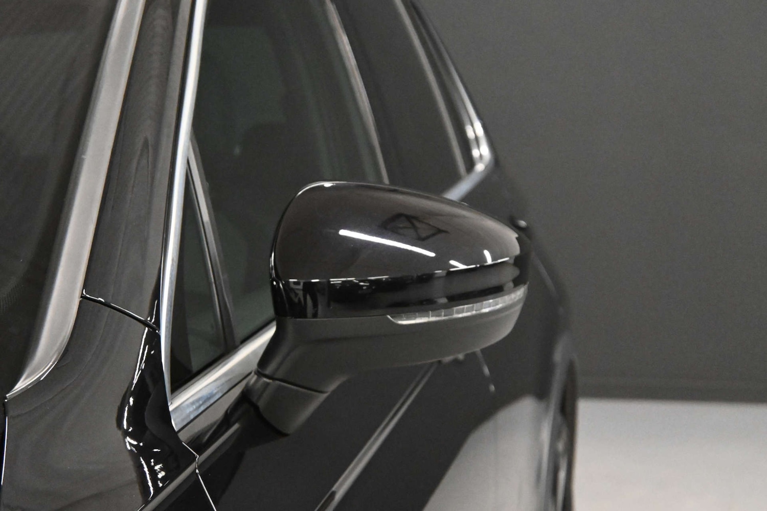 Used Volkswagen Tiguan 2022 for sale - 76710469: Photo 46