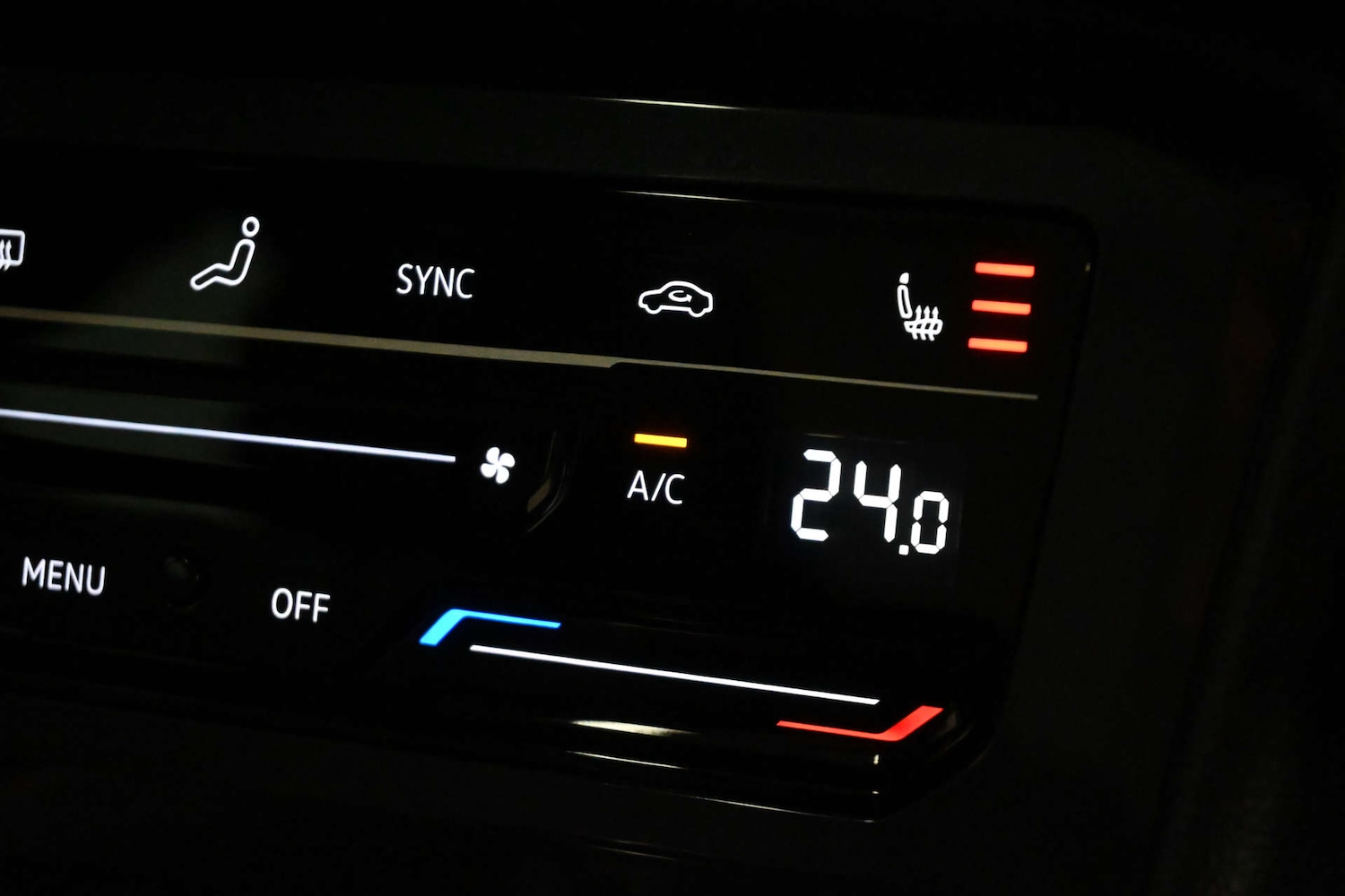 Used Volkswagen Tiguan 2022 for sale - 76710469: Photo 52