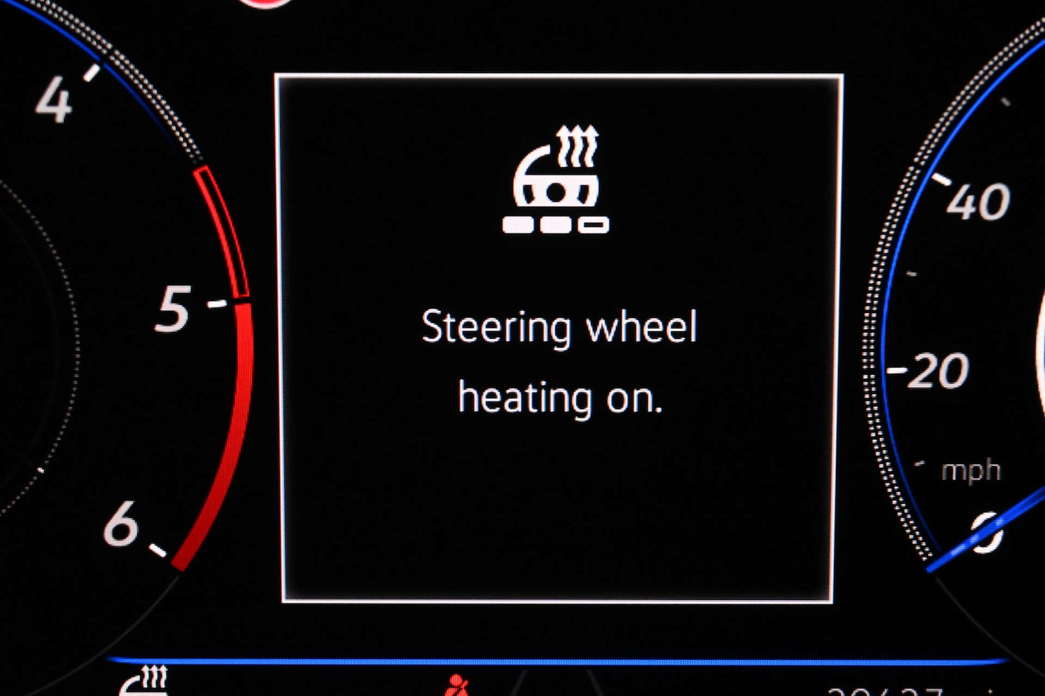 Used Volkswagen Tiguan 2022 for sale - 76710469: Photo 55