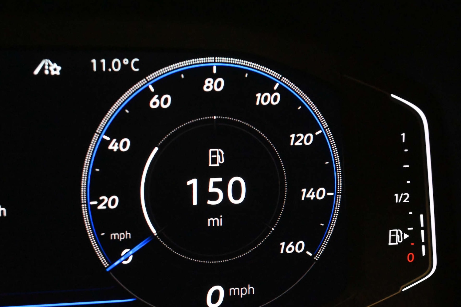 Used Volkswagen Tiguan 2022 for sale - 76710469: Photo 56