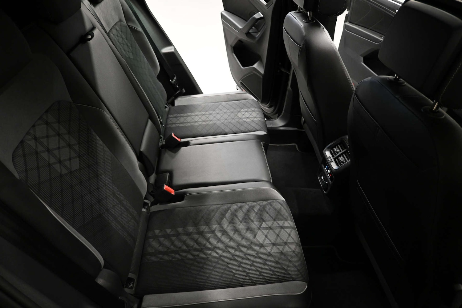 Used Volkswagen Tiguan 2022 for sale - 76710469: Photo 57