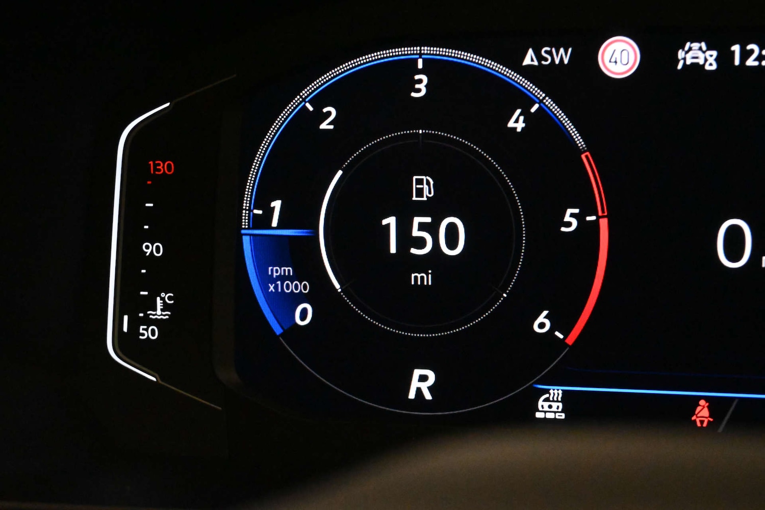 Used Volkswagen Tiguan 2022 for sale - 76710469: Photo 58