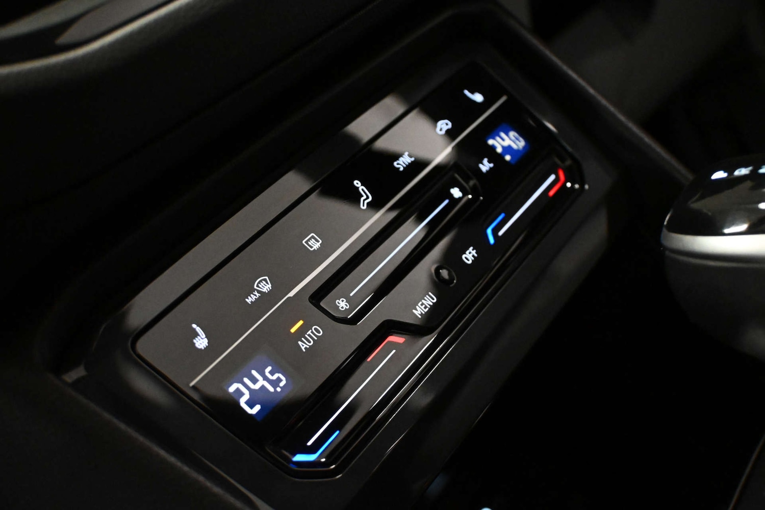 Used Volkswagen Tiguan 2022 for sale - 76710469: Photo 59