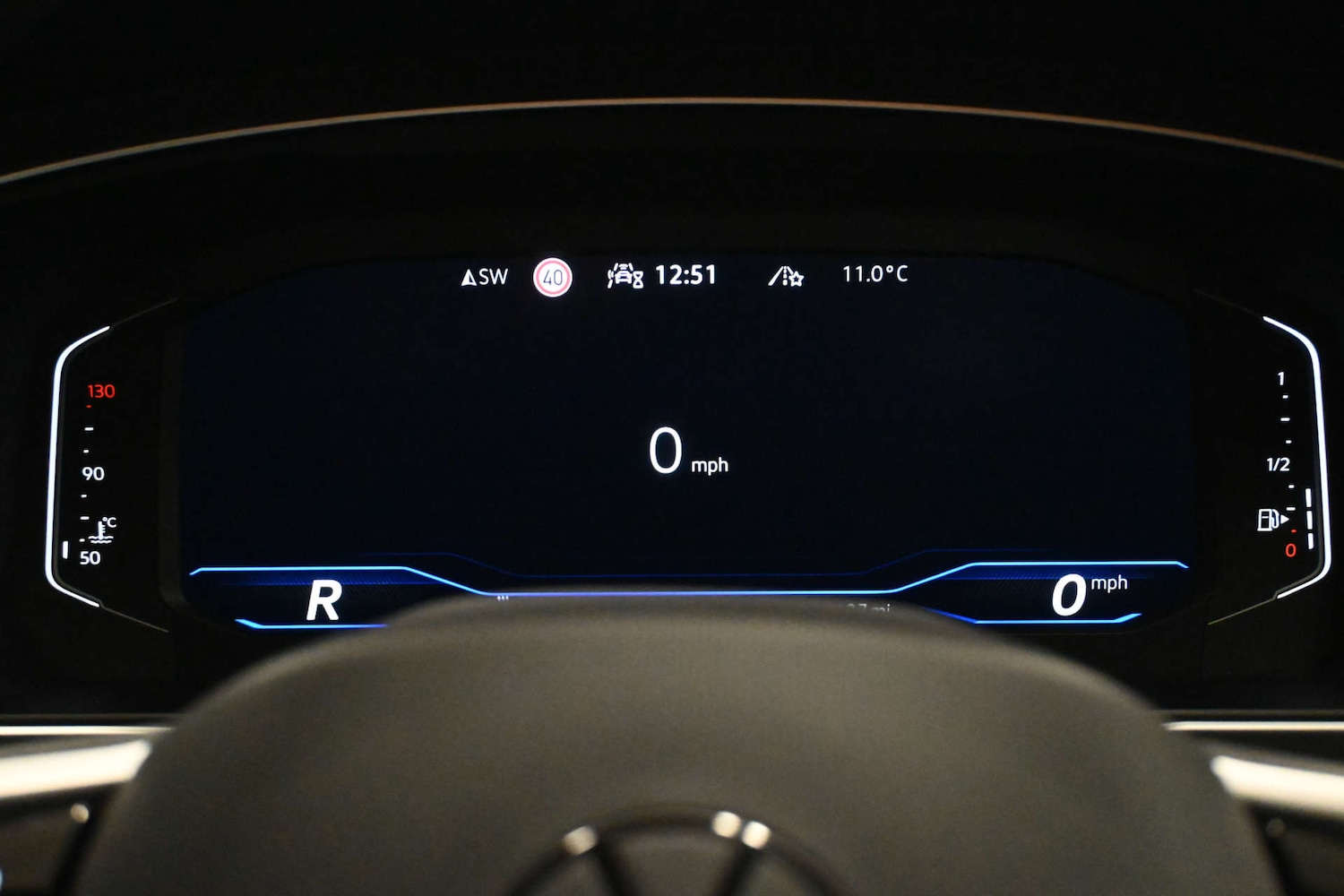 Used Volkswagen Tiguan 2022 for sale - 76710469: Photo 60