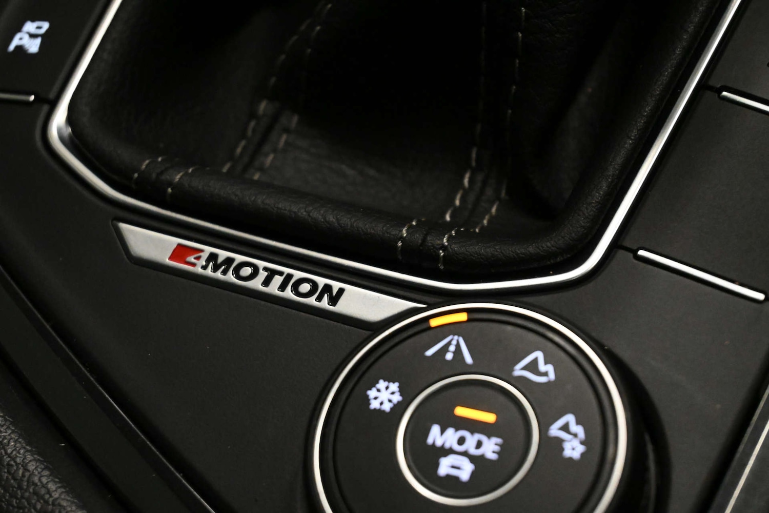 Used Volkswagen Tiguan 2022 for sale - 76710469: Photo 61