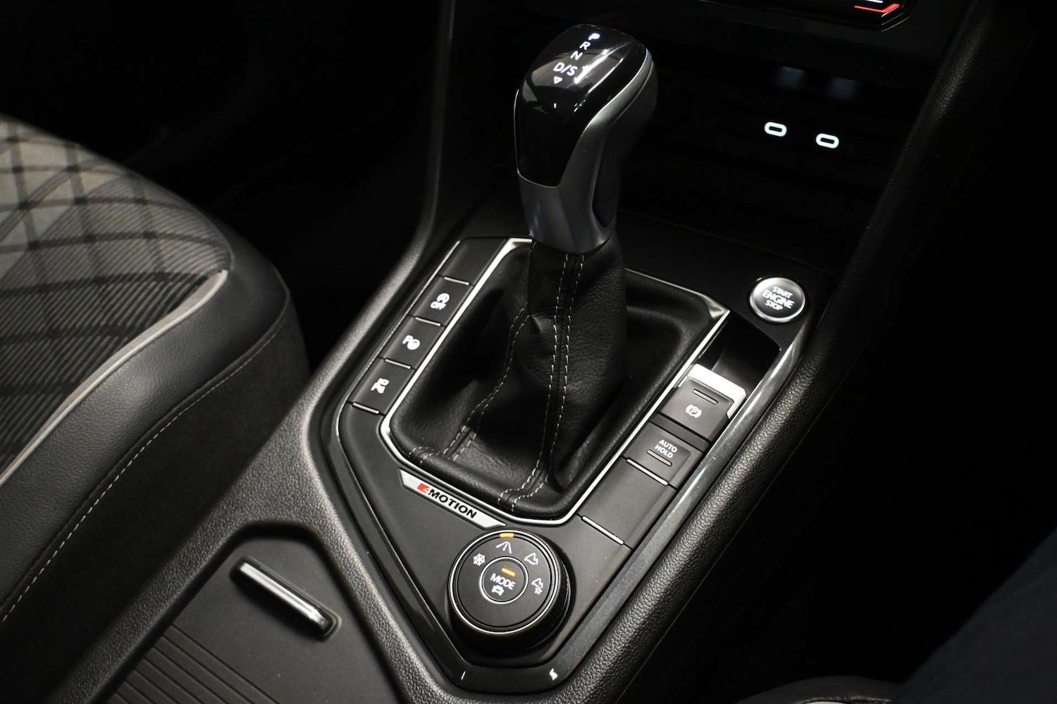 Used Volkswagen Tiguan 2022 for sale - 76710469: Photo 62