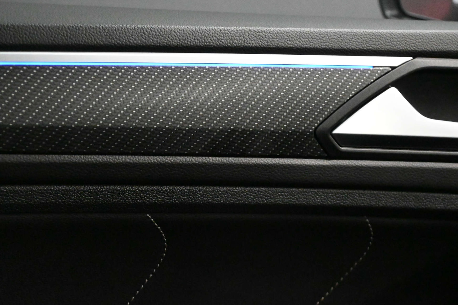 Used Volkswagen Tiguan 2022 for sale - 76710469: Photo 64