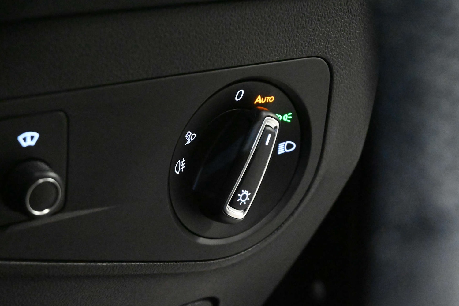 Used Volkswagen Tiguan 2022 for sale - 76710469: Photo 66