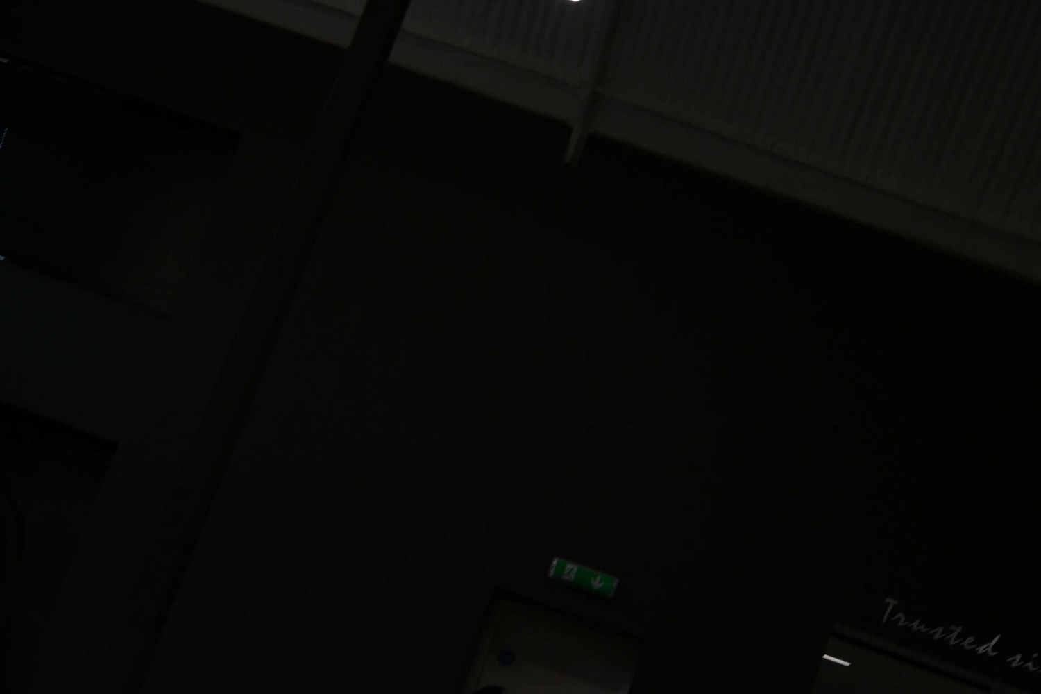 Used Volkswagen Tiguan 2022 for sale - 76710469: Photo 67