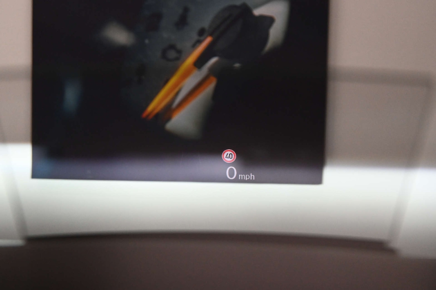 Used Volkswagen Tiguan 2022 for sale - 76710469: Photo 7