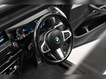 Used BMW X3 2020 for sale - 79738990: Photo