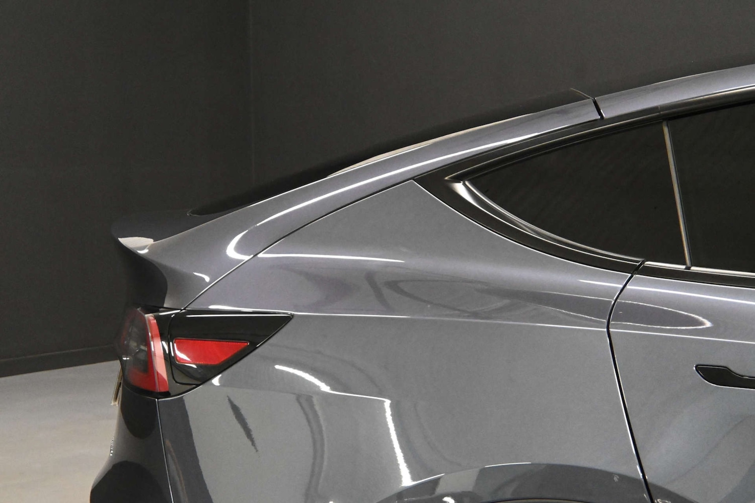 Used Tesla Model Y 2022 for sale - 77187785: Photo 11