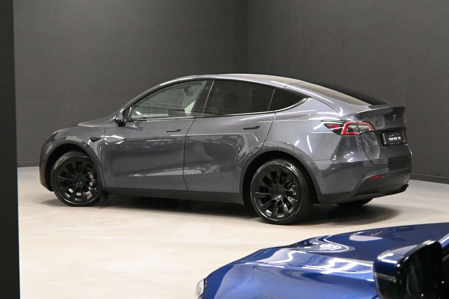 Used Tesla Model Y 2022 for sale - 77187785: Photo 14