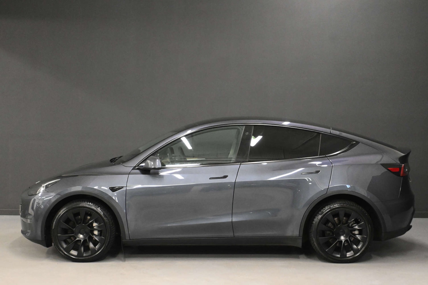Used Tesla Model Y 2022 for sale - 77187785: Photo 16