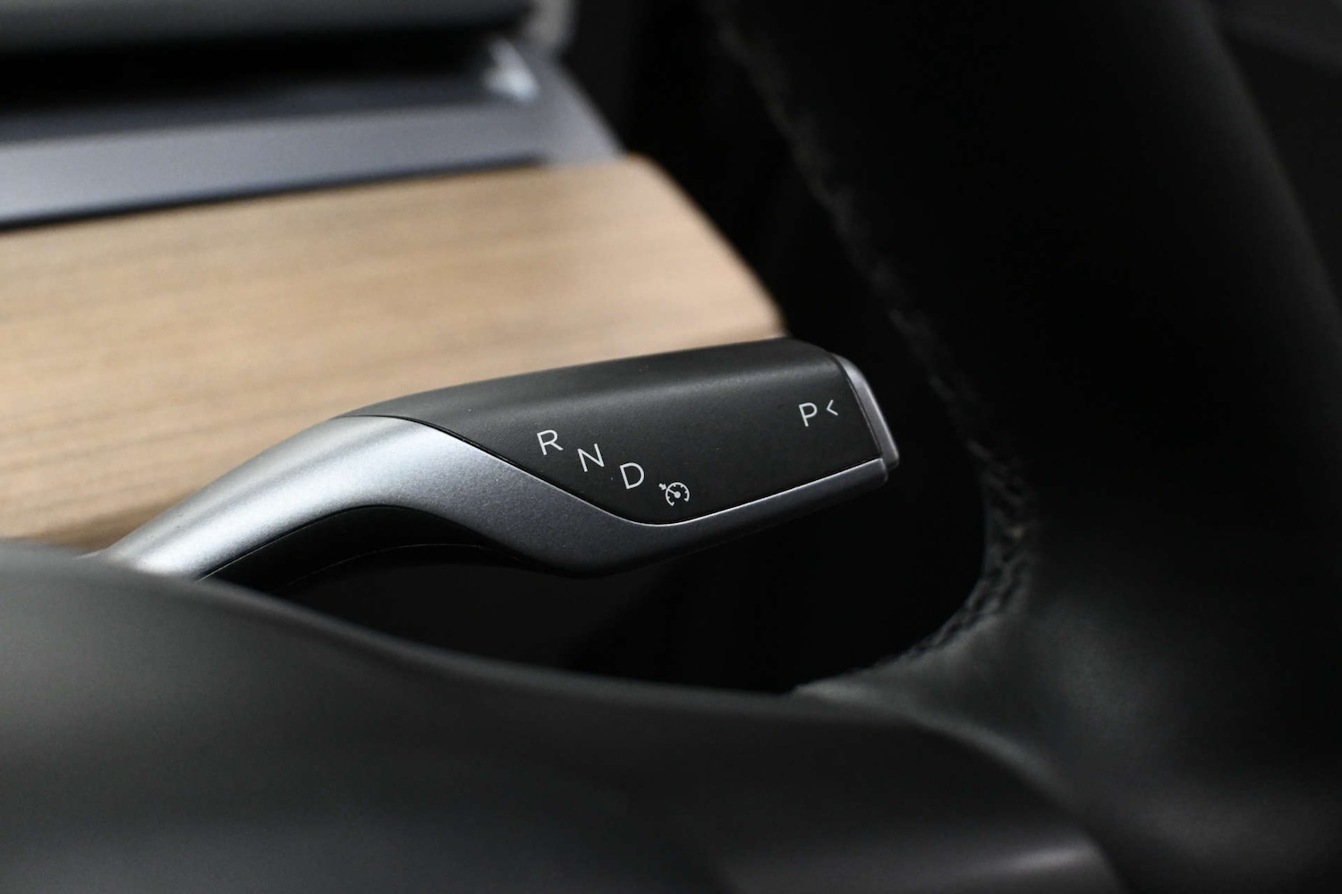 Used Tesla Model Y 2022 for sale - 77187785: Photo 17