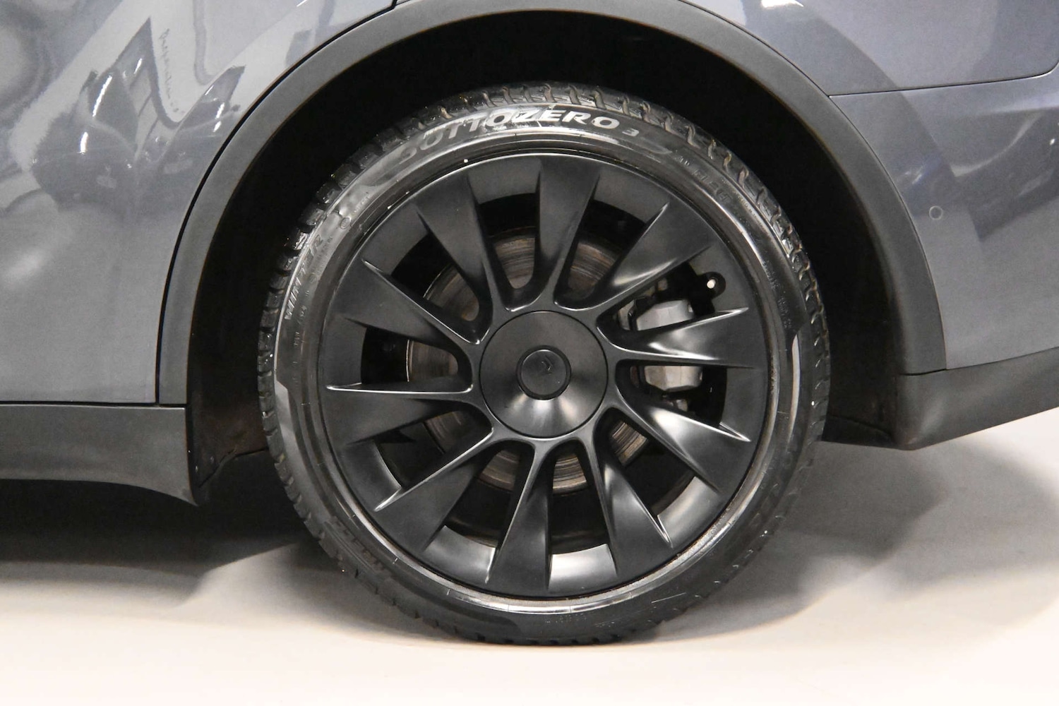 Used Tesla Model Y 2022 for sale - 77187785: Photo 18