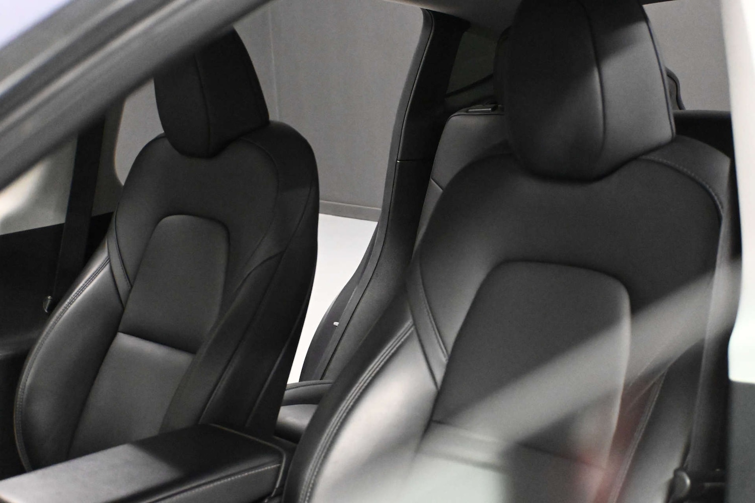 Used Tesla Model Y 2022 for sale - 77187785: Photo 19