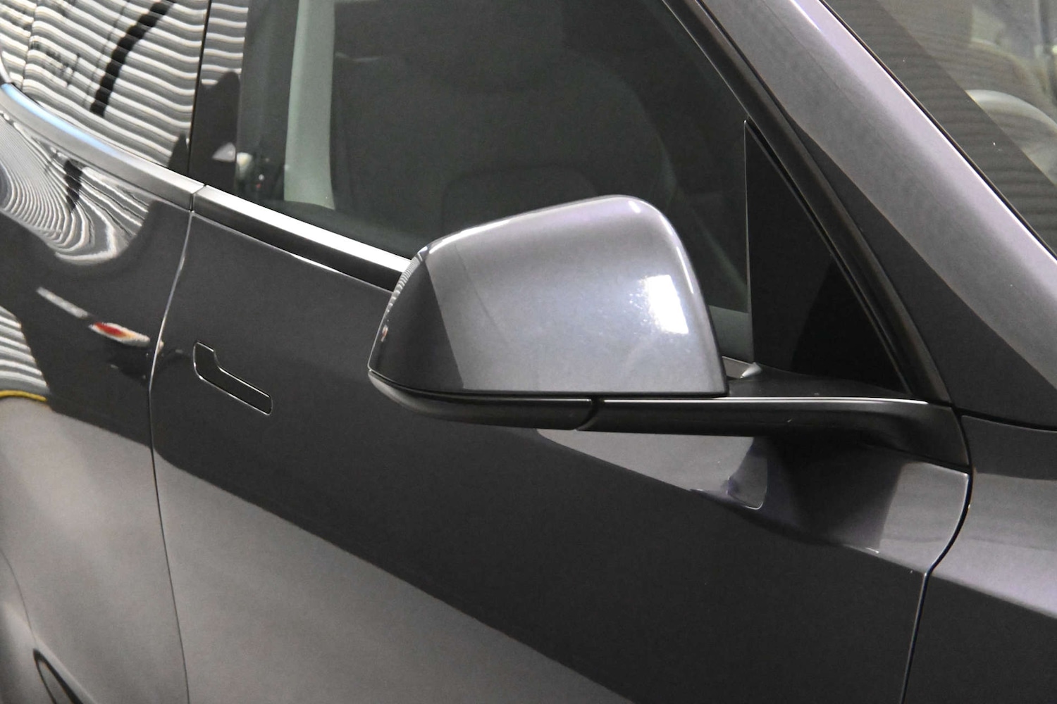 Used Tesla Model Y 2022 for sale - 77187785: Photo 20