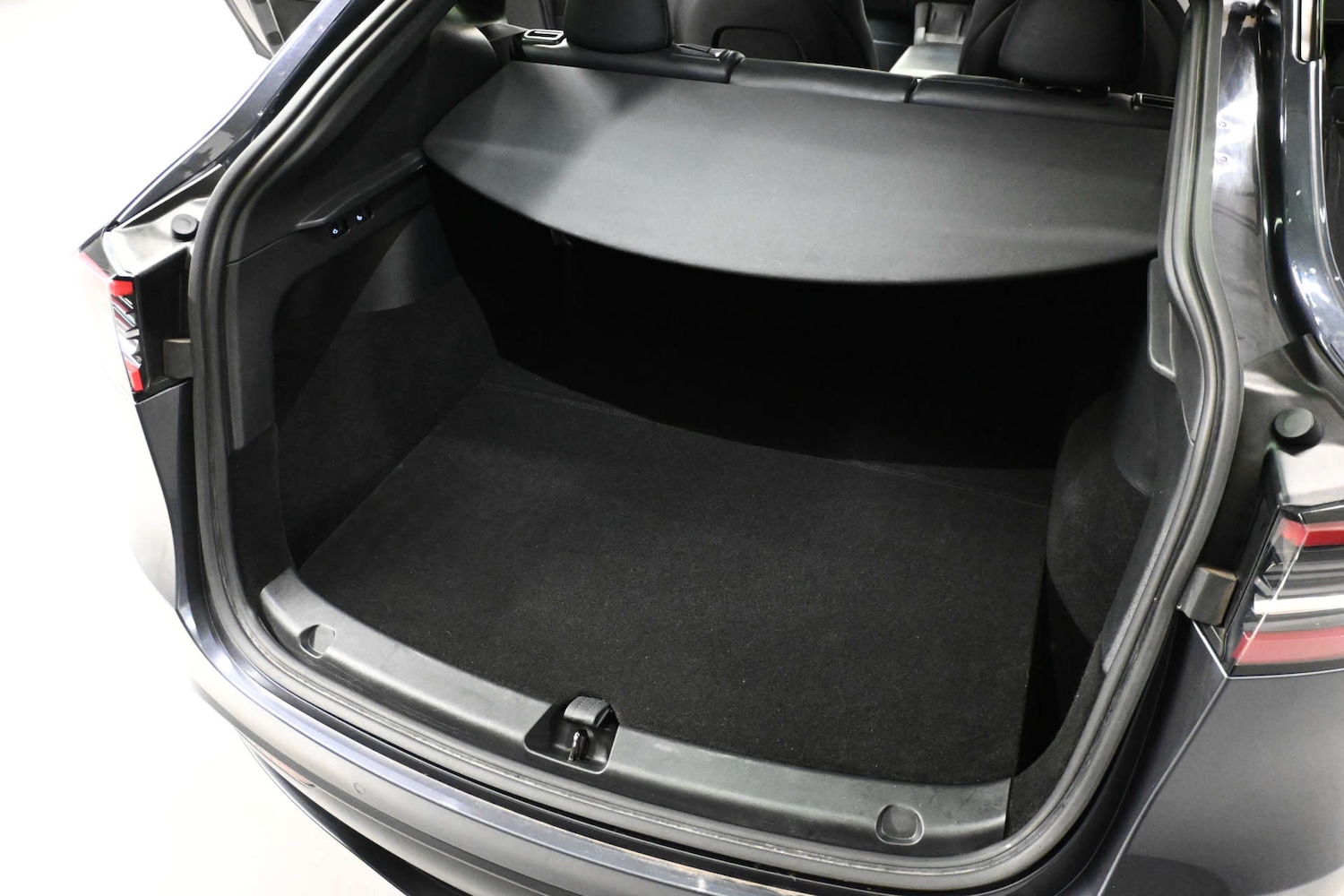 Used Tesla Model Y 2022 for sale - 77187785: Photo 23