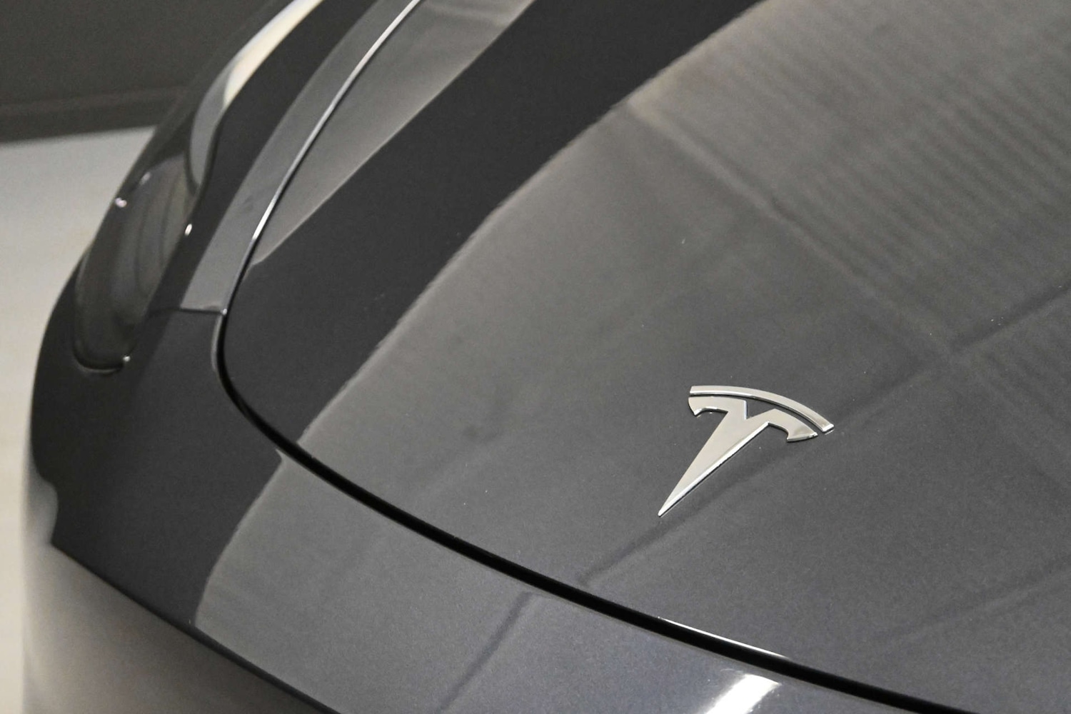 Used Tesla Model Y 2022 for sale - 77187785: Photo 24