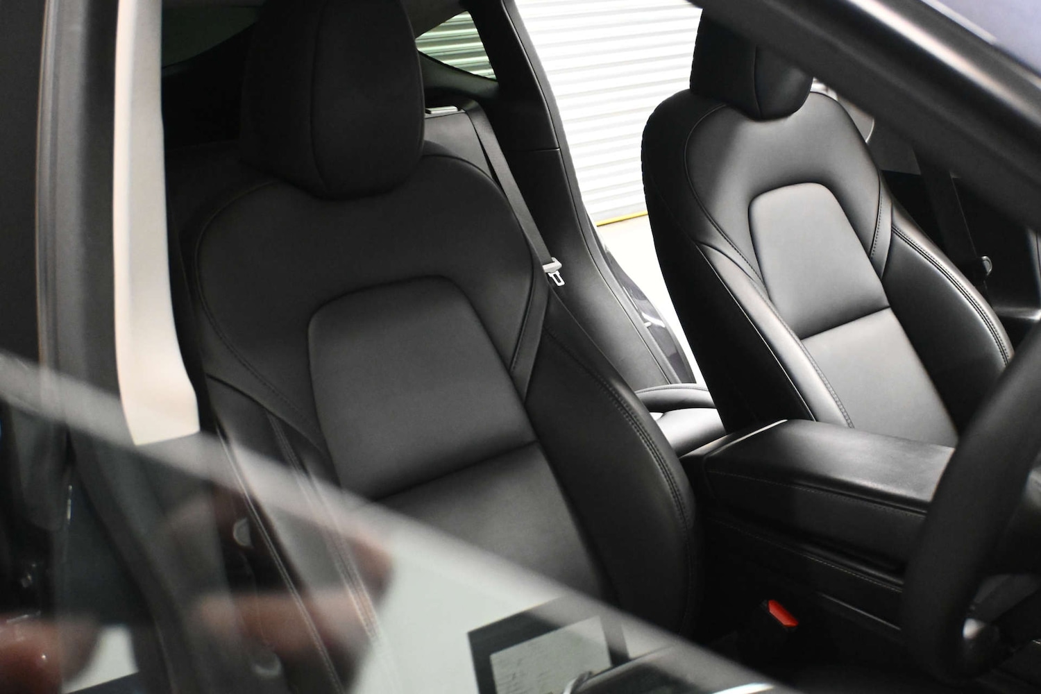 Used Tesla Model Y 2022 for sale - 77187785: Photo 25