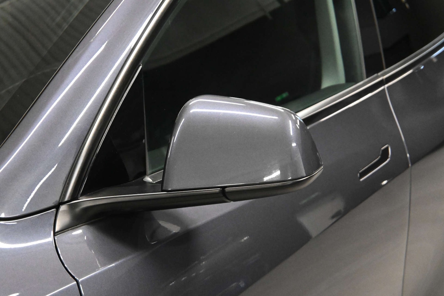 Used Tesla Model Y 2022 for sale - 77187785: Photo 28