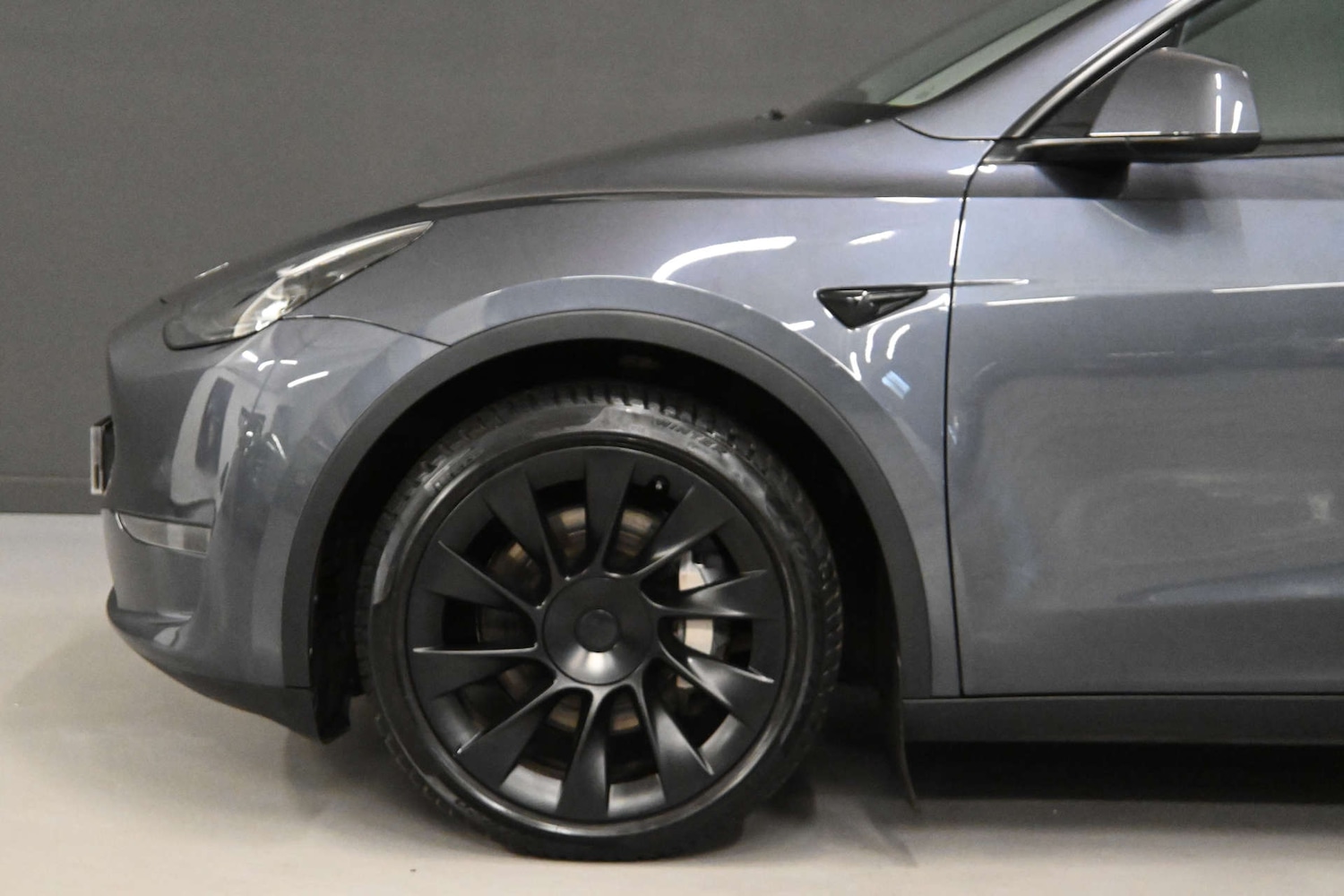 Used Tesla Model Y 2022 for sale - 77187785: Photo 32