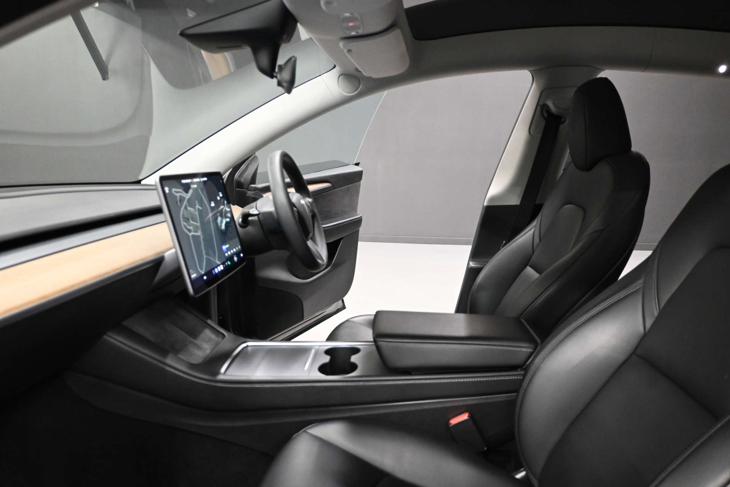 Used Tesla Model Y 2022 for sale - 77187785: Photo 37