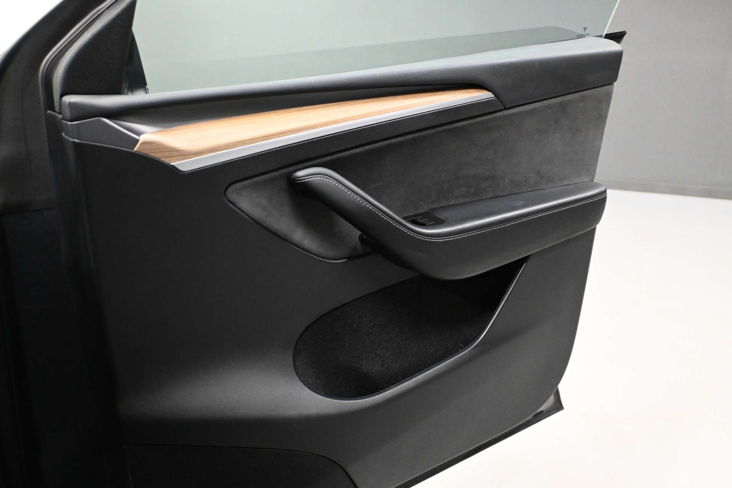 Used Tesla Model Y 2022 for sale - 77187785: Photo 39