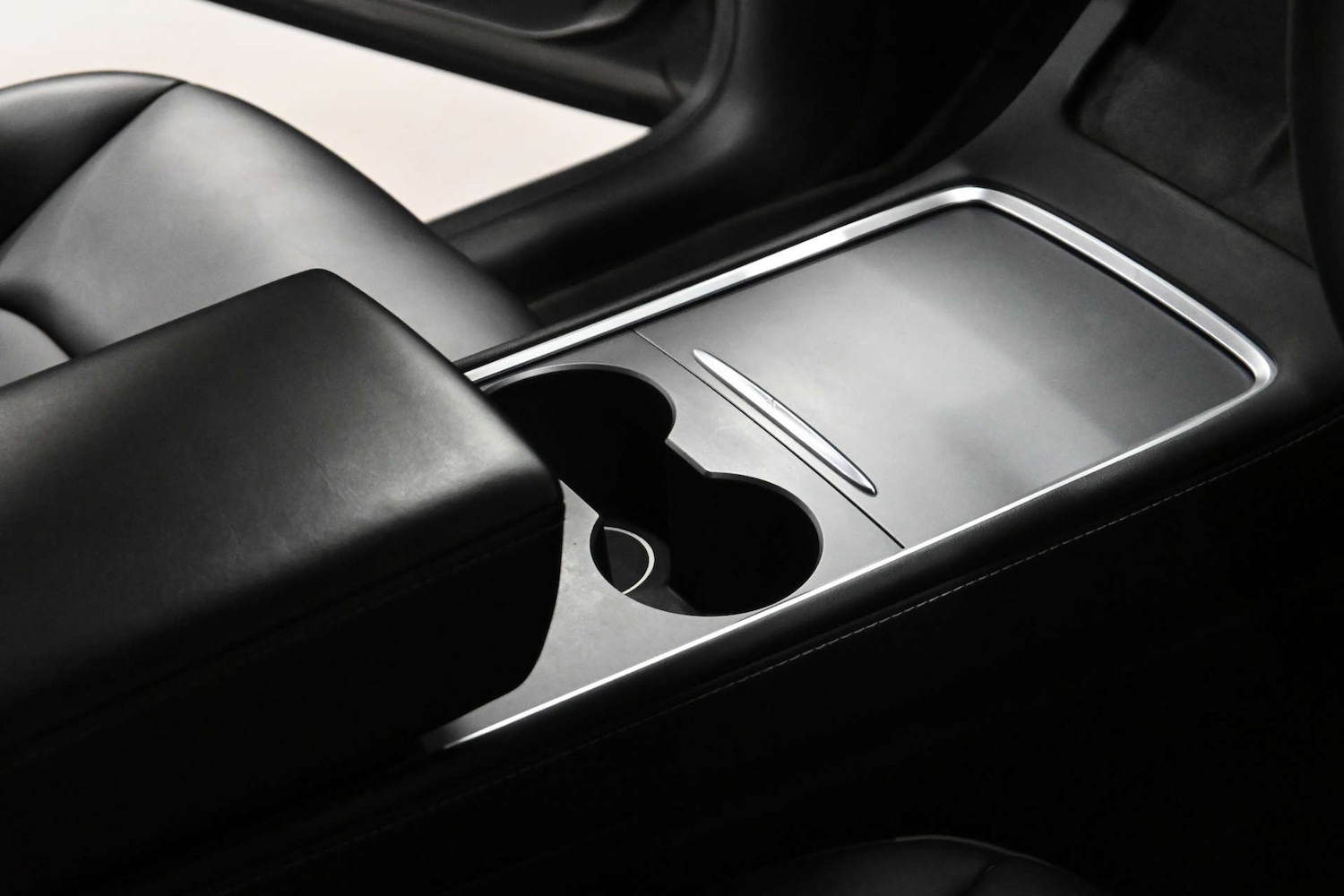 Used Tesla Model Y 2022 for sale - 77187785: Photo 41