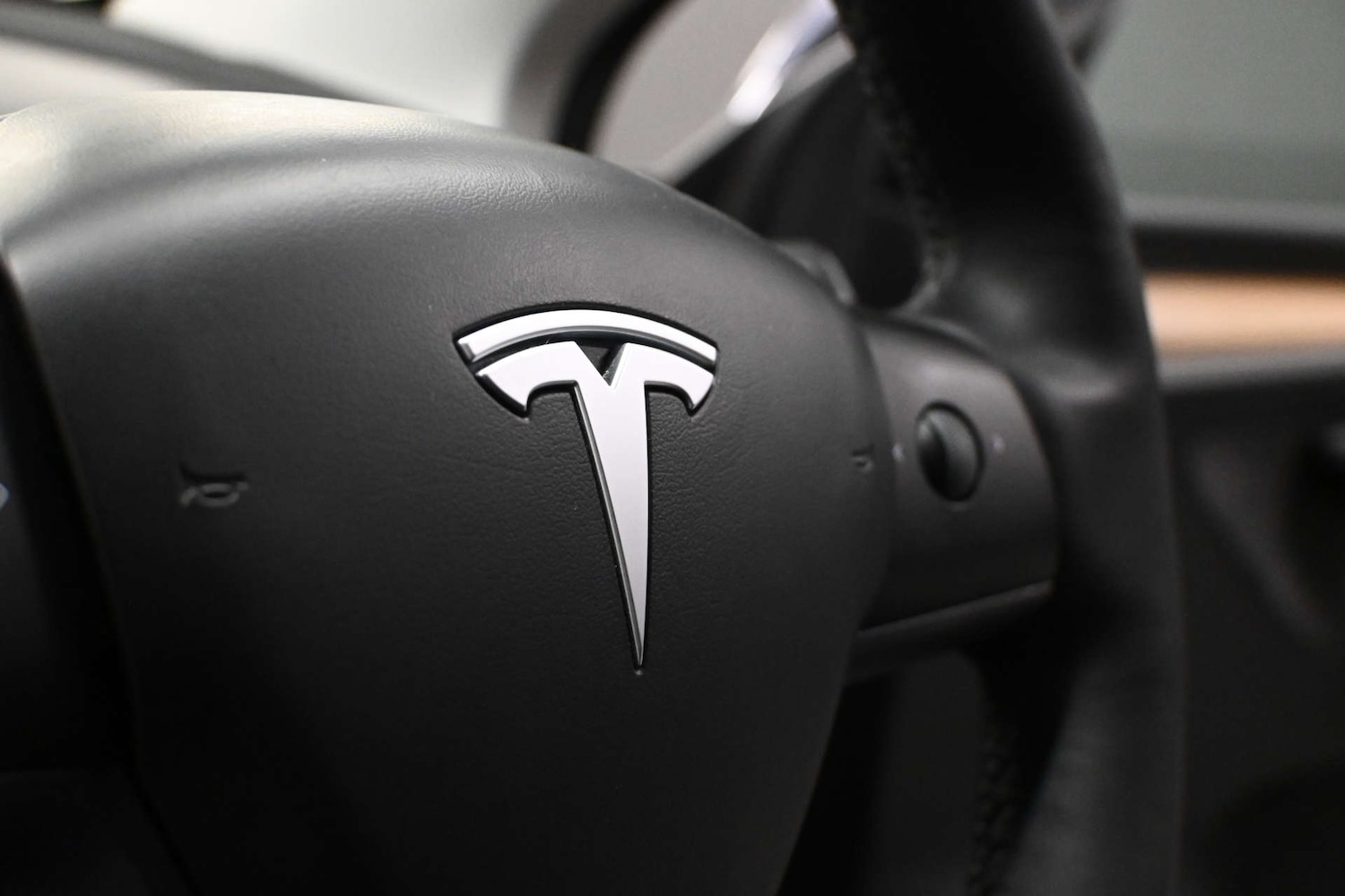 Used Tesla Model Y 2022 for sale - 77187785: Photo 43