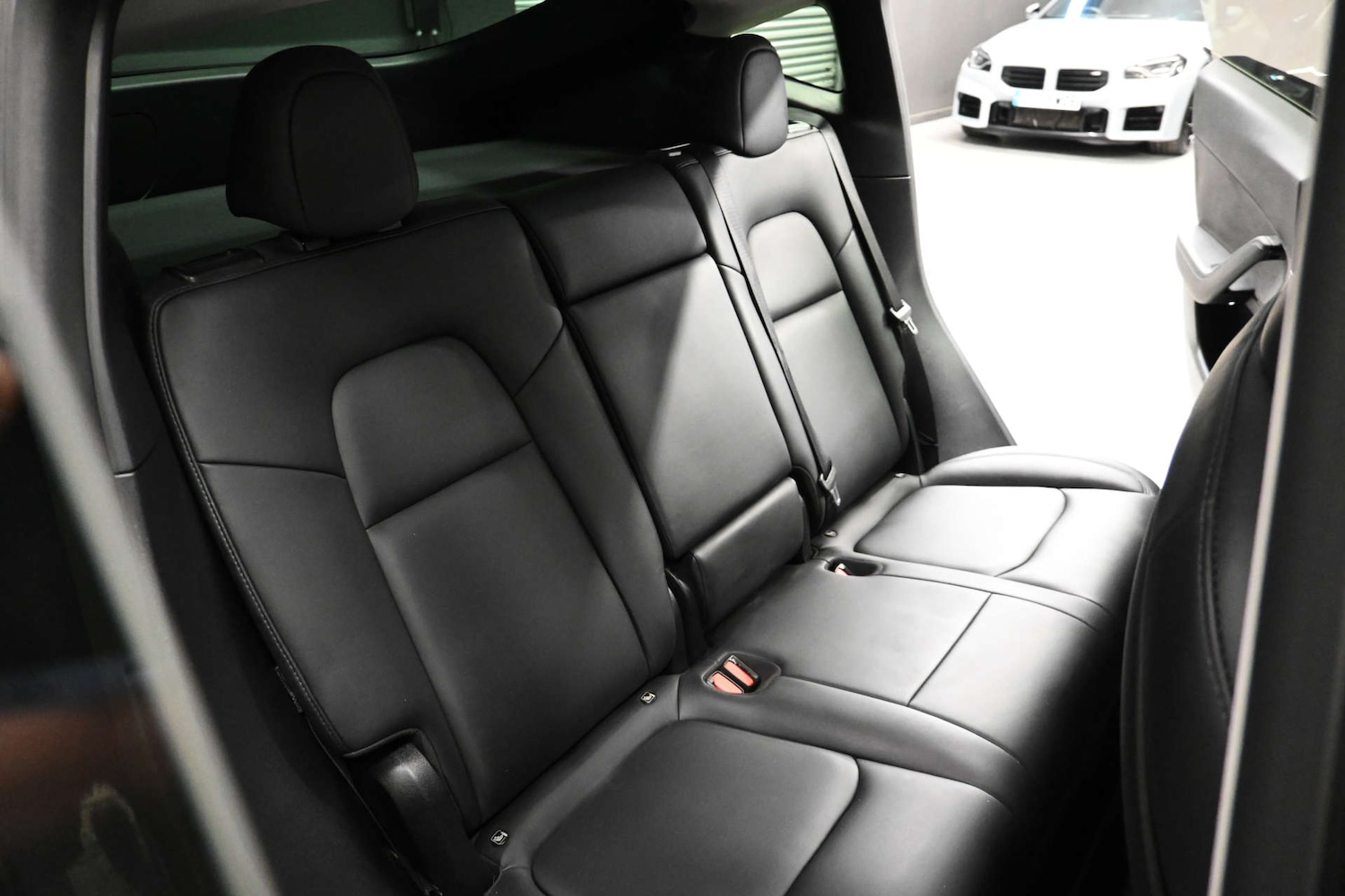 Used Tesla Model Y 2022 for sale - 77187785: Photo 45