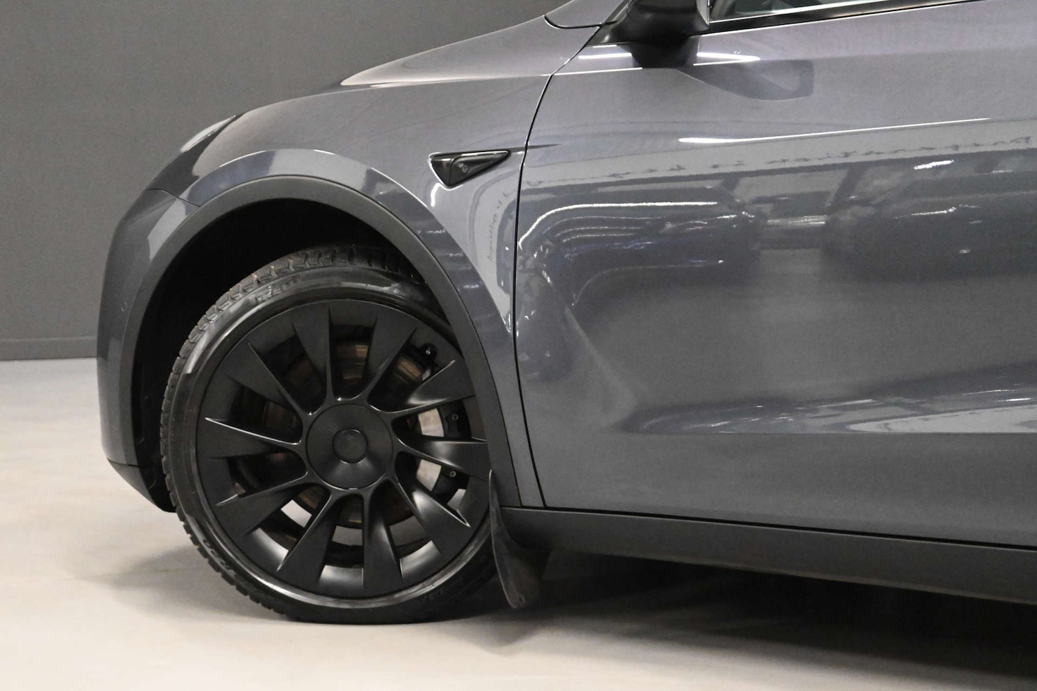 Used Tesla Model Y 2022 for sale - 77187785: Photo 46